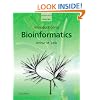 Introduction to Bioinformatics