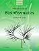 Introduction to Bioinformatics
