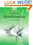 Introduction to Bioinformatics