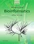 Introduction to Bioinformatics