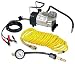 Ring Heavy Duty 900 Air Compressor