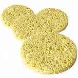 Fantasea Cellulose Cleansing Spong (Bag of 12)