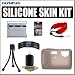 Olympus Underwater Accessory Kit for the Olympus 1030 SW