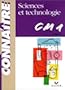 CM1 - sciences et technologie