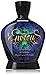 New Sunshine Designer Skin Envious, 13.5 Ounce