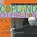 Old American Songs: The Dodger (Set One) at MP3 downloads for the name: 51pJaY4wNtL._SL75_