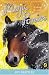 Magic Ponies: Riding Rescue