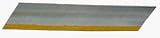B & C Eagle DA17G 1-1/2-Inch by 15 Gauge by 33 Degree to 35 Degree Galvanized Angled Finish Nail (4,000 per Box)