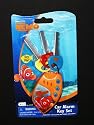 Disney Finding Nemo Toy Car Alarm Key Set with Sounds