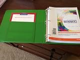 Survey of Mathematics with Applications, A,  Books a la Carte Edition (9th Edition)