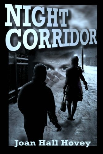Night Corridor