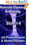 Remote Viewing Anleitung