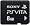 メモリーカード 8GB (PCH-Z081J)