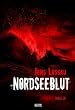 Cover Nordseeblut