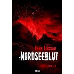 Nordseeblut