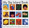 My Fun Picture Dictionary