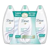Snuggle fabric softener Blue sparkle #2 (011111564411)