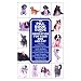 The Pill Book Guide to Medication for Your Dog and Cat