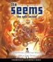 The Seems: Split Second - Audio