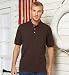 Blue Harbour Â°Climate Control Pure Cotton Short Sleeve Polo Shirt