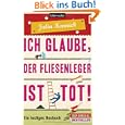 Produkt-Information 