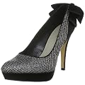 MENBUR G�rtz 04581 Damen Pumps