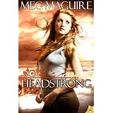 Headstrong