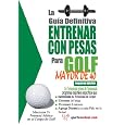 Detalles del producto