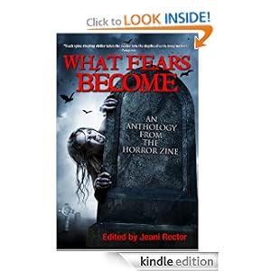 KND Kindle Free Book Alert for Sunday, November 27: Dan Walsh’s 4.5-star novel REMEMBERING CHRISTMAS tops Our 1,300+ FREE TITLES Sorted by Category, Date Added, Bestselling or Review Rating! plus … From classic horror and pure suspense to Twilight-Zone-style dark fantasy, WHAT FEARS BECOME relentlessly explores our basic fears and leaves you with twisted endings that will make your skin crawl… (Today’s Sponsor – $2.99)