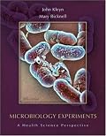 Microbiology Experiments: A Health Science Perspective