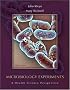 Microbiology Experiments: A Health Science Perspective