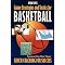 Coaching Youth Basketball