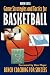 Search : Game Strategies and Tactics for Basketball: Bench Coaching for Success