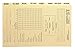 Smead Mortgage Folder Printed Replacement Divider Sets, 14-3/8 x 9-Inches, Manila, 12 Sets per Box (78278)