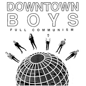 Full Communism