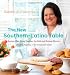 Books : The New Southern-Latino Table: Recipes that Bring Together the Bold and Beloved Flavors of Latin America and the American South