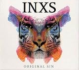 Original Sin: Deluxe Edition