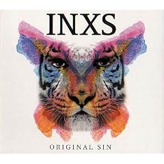 Original Sin: Deluxe Edition