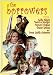 The Borrowers [1973] [Edizione: Regno Unito]
