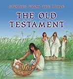 The Old Testament