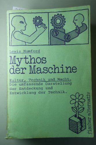 Technik
