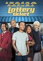 play video on Amazon Instant Video