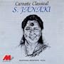 CARNATIC CLASSICAL