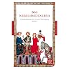 Das Nibelungenlied. Mittelhochdeutscher Text mit �bertragung: Das Nibelungenlied 2: Mittelhochdeutscher Text und �bertragung: BD 2