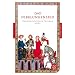 Das Nibelungenlied. Mittelhochdeutscher Text mit �bertragung: Das Nibelungenlied 2: Mittelhochdeutscher Text und �bertragung: BD 2 (Fischer Klassik)