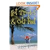 Hot Tropics and Cold Feet
