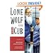 Lone Wolf And Cub Volume 22: Heaven & Earth