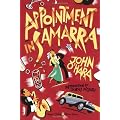 Penguin Classics Appointment In Samarra
