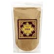 Mustapha's Moroccan Ginger, 8-Ounce Pouch (Pack of 4)