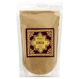 Review Mustapha's Moroccan  / Mustapha's Moroccan Ginger, 8-Ounce Pouch (Pack of 4)
